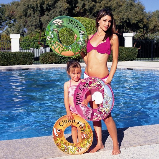 Bestway - �������� ���� "�����" 51��. 36011