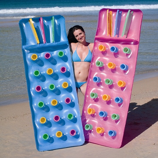Bestway -     - 