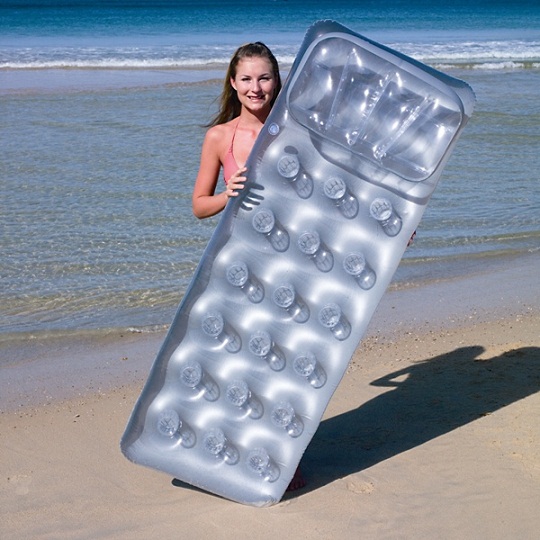 Bestway - �������� ����� � ���� � ����������� 43024