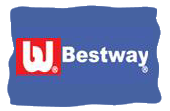 Bestway