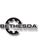 Bethesda Softworks