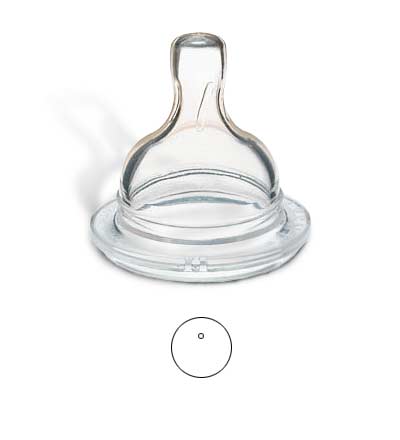 AVENT 1