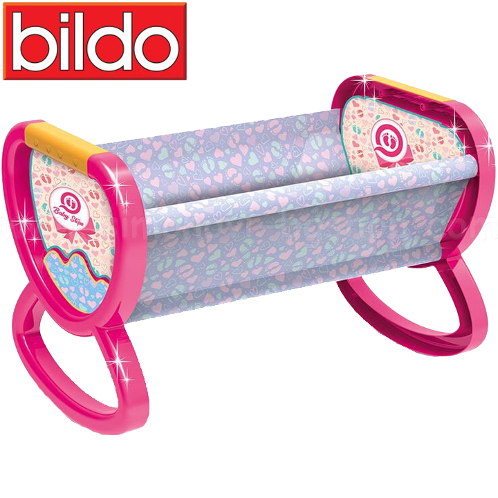 Bildo      974010