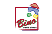 Bino