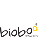 Bioboo   