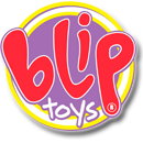 Blip Toys