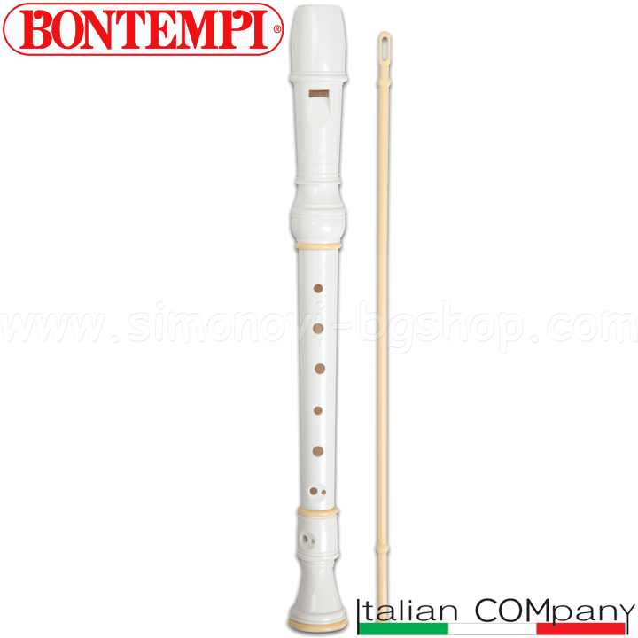 Bontempi    RB34.2