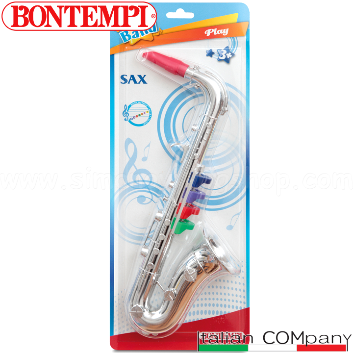 Bontempi �������� � 4 ������� SX3902.2