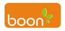 Boon