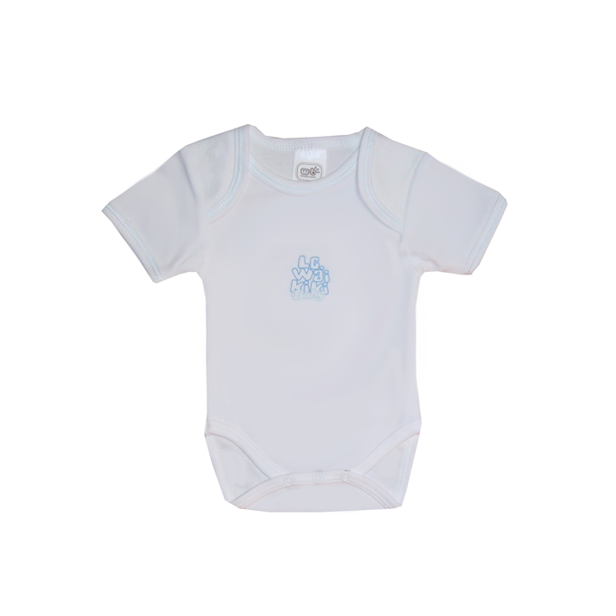 LC WAIKIKI -  "LC Waikiki Baby" (0-3 )