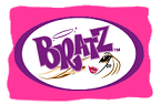 Bratz-MGA
