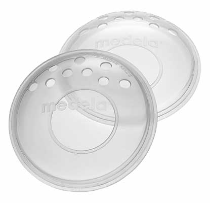 Medela - Breastshells