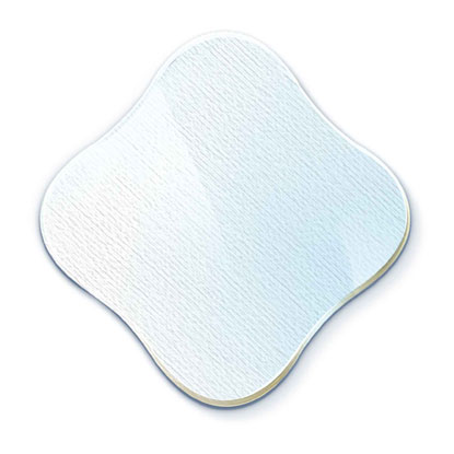 Medela - Hydrogel Pads