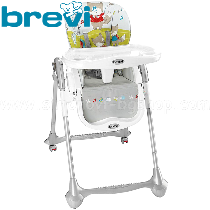 *Brevi    Convivio Fox Fantasy col.556