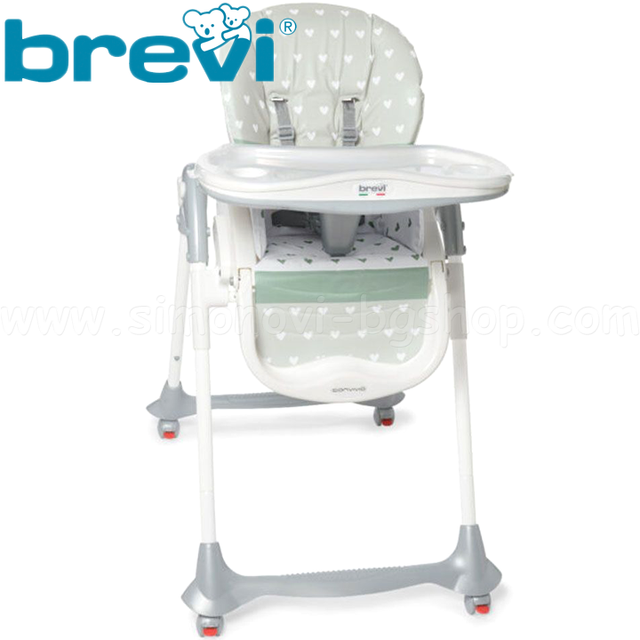 * Brevi    Convivio ANTIBACTERIAL PROVINCIALE col.685