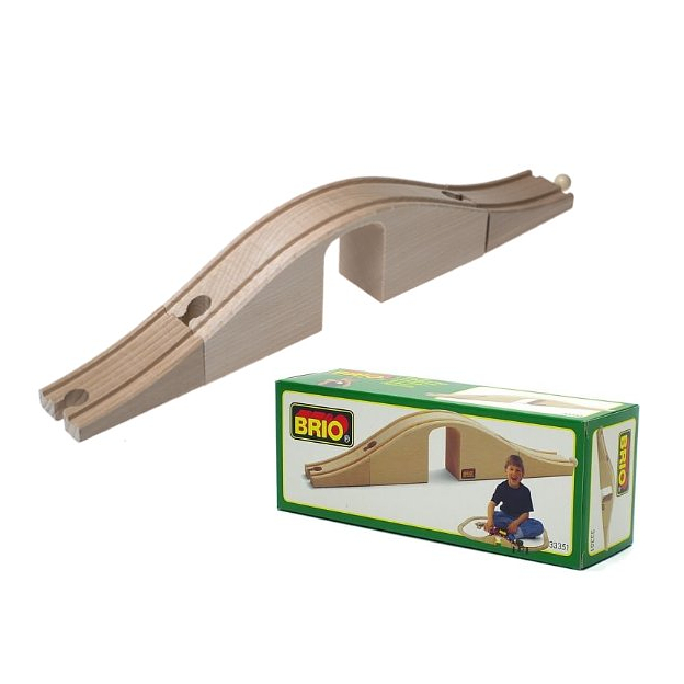 Brio -    33351