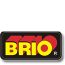 Brio  