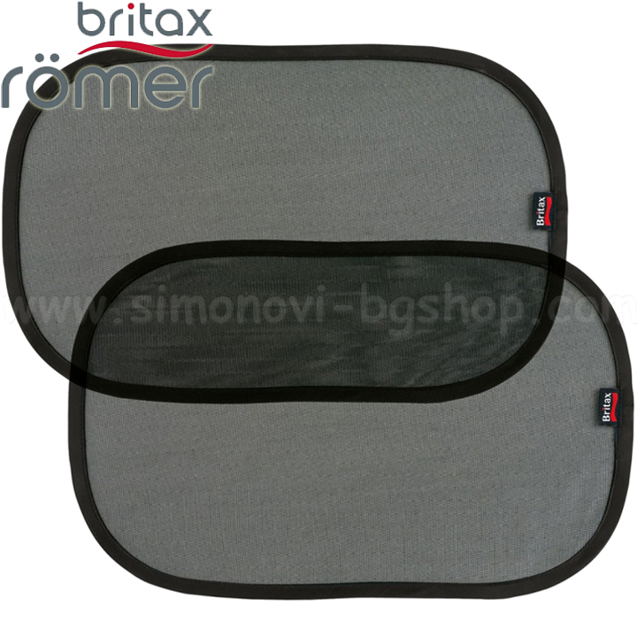 Britax Romer -    2.  UPV 30+  4142239