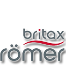 Britax Romer   