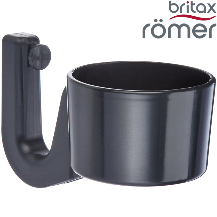 Britax Romer �������� �� �������