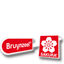 Bruynzeel   