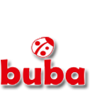 Bubba   