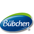 Bubchen  
