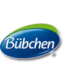 Bubchen