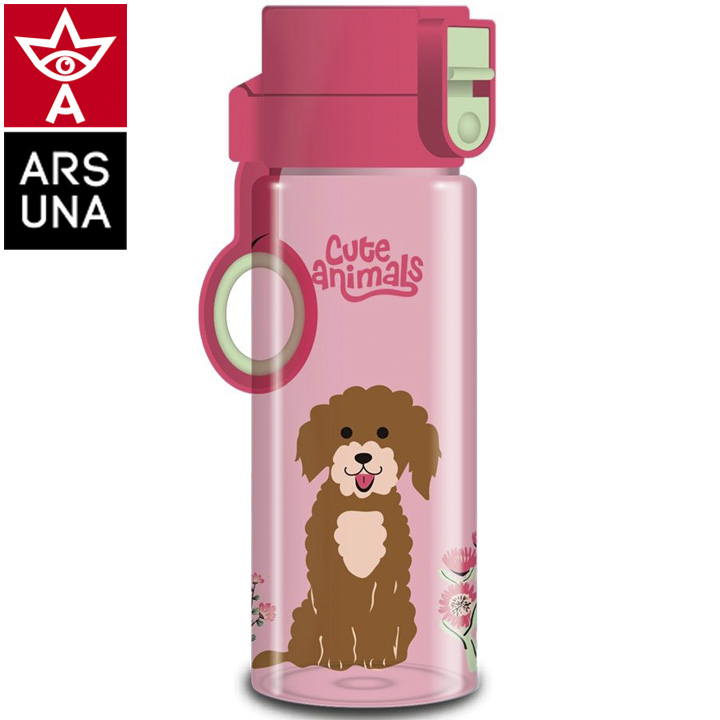 Doggie    47555024587 Ars Una