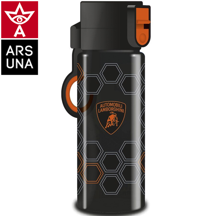 Lamborghini    475ml 55024464 Ars Una