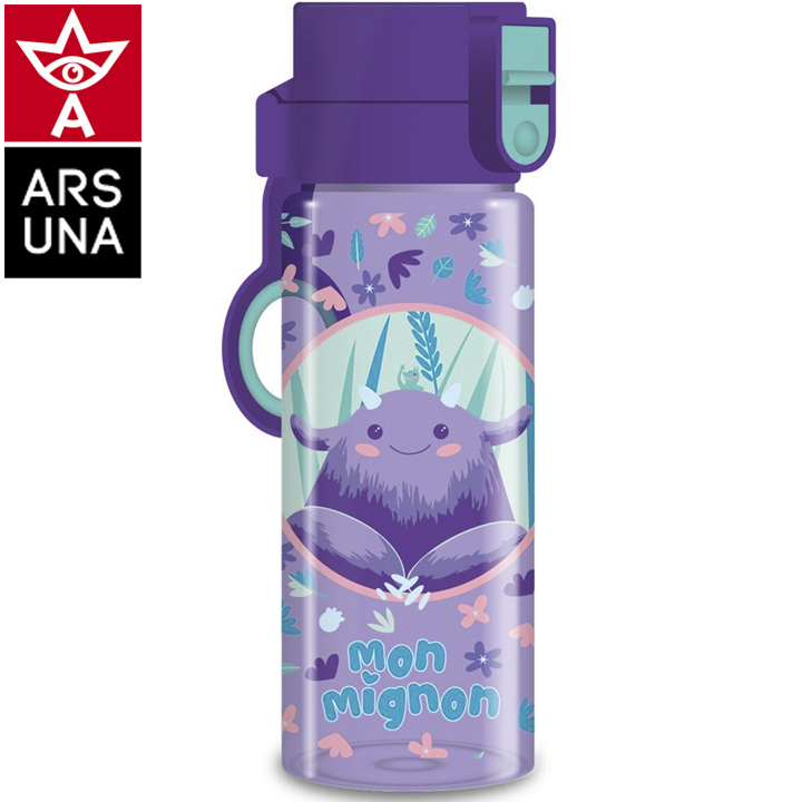 Mon Mignon    475ml 55024471 Ars Una