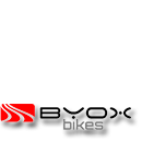 Byox Bikes 
