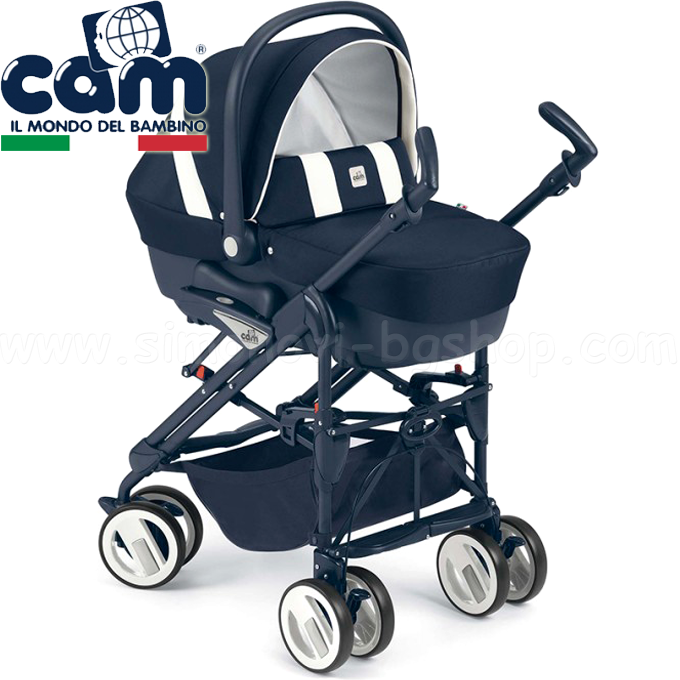 Combi Universal Car Seat Canopy Combi Universal Car Seat Canopy