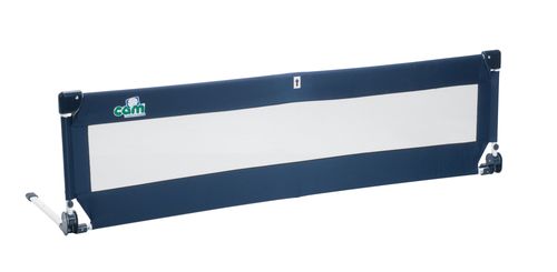 BARRIERA LETTO-CAM