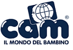 Cam