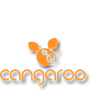 Cangaroo