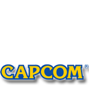 Capcom