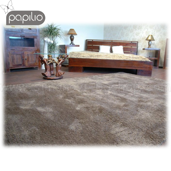 Papilio -   Soho Brown 1818 6090 .