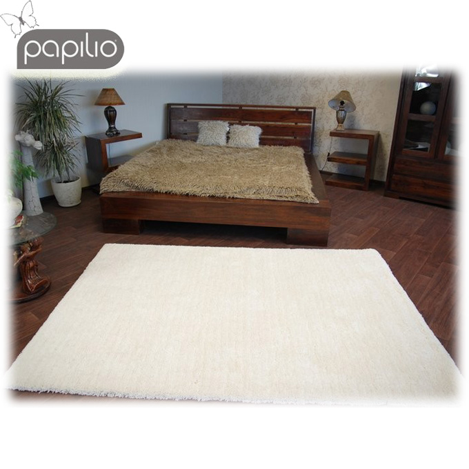 Papilio -   Soho Cream 8800 100100 .