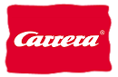 Carrera