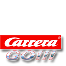 Carrera   