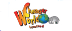 CharacterWorld
