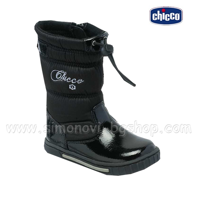 Chicco -  CILIEGIA 930