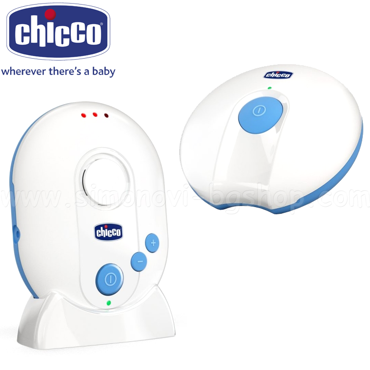 Chicco    00007661000000