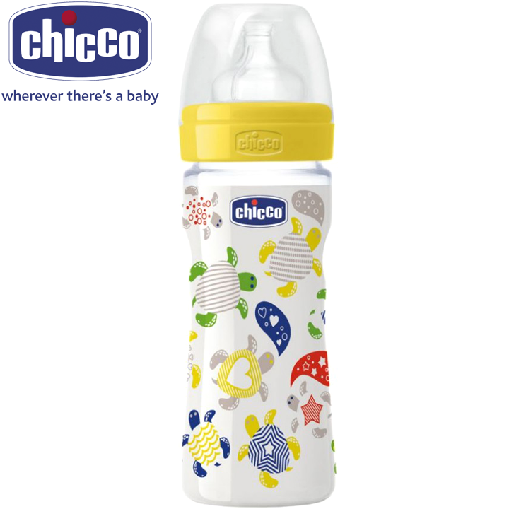 ���� ������������ Ironic ������� 250 ��. Chicco 70705.010