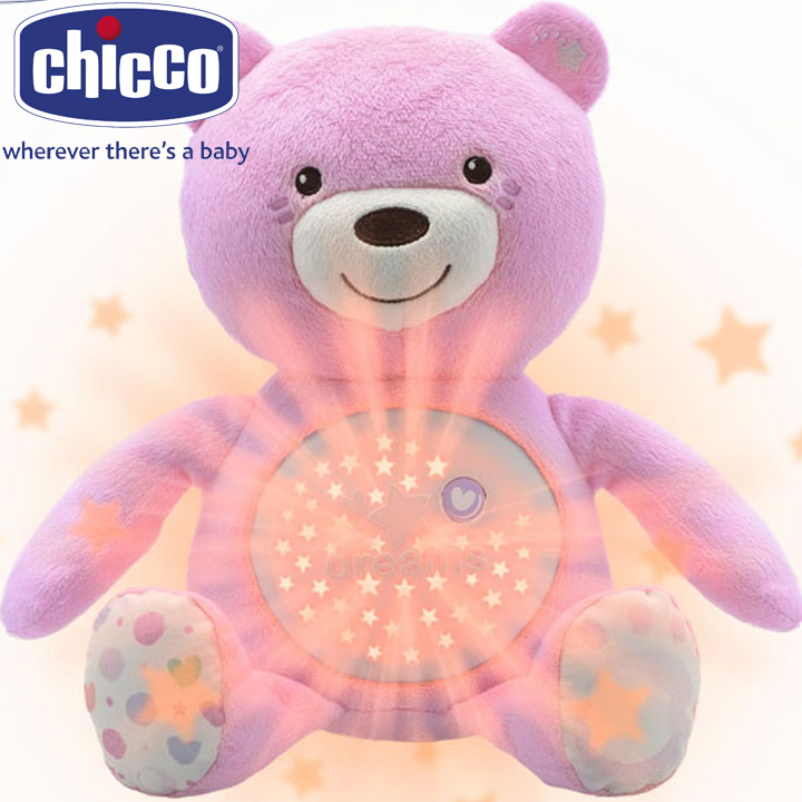 Chicco        08015.10