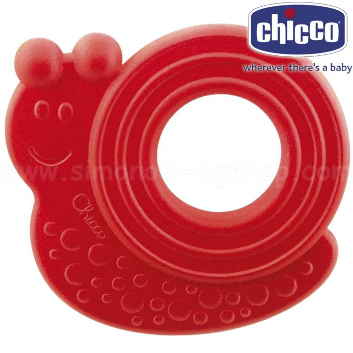 *2022 Chicco     T0802