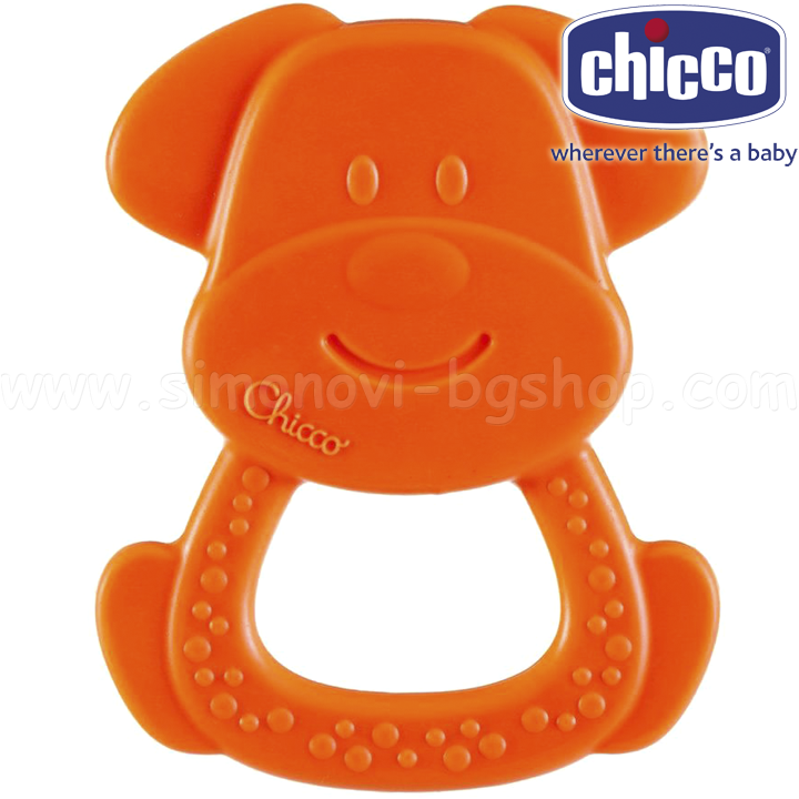 *2022 Chicco     T0803