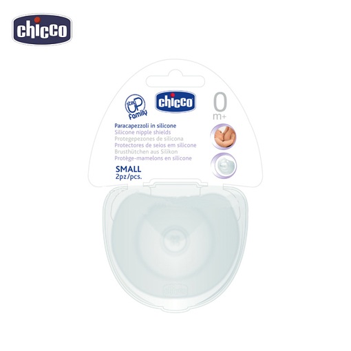  Chicco -     (2.) S/L 00002255000000