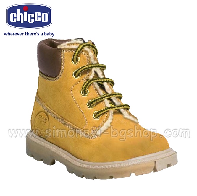 Chicco Condor 46512.270